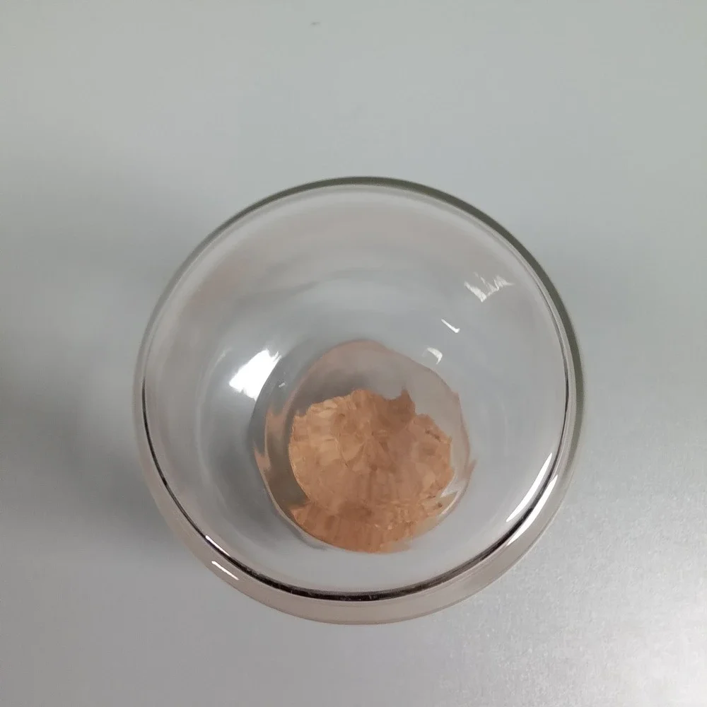 N/A clear glass